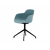 Sicla P chair